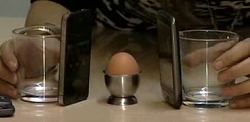 2phone_egg.jpg