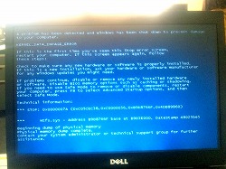 Bluescreen.jpg