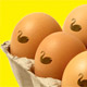 Goldenegg-charity.jpg