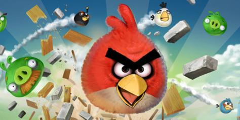 angry_birds.jpg