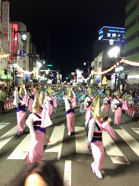 awaodori201608.jpg