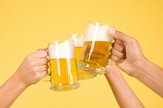 beer1.jpg