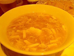 chaina_soup.jpg