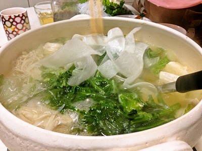 daikonshabu.jpg