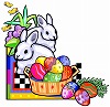 easter_rabbit4.jpg