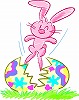 easter_rabbit5.jpg