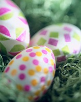 easteregg201203.jpg