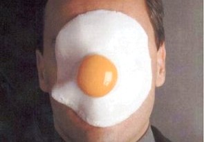 egg-on-face-295.jpg