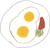 eggicon.jpg