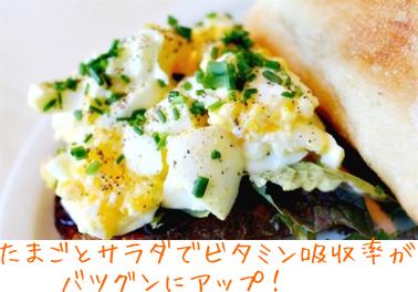 eggsalad3.jpg