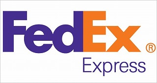 fedex_rogo1.jpg