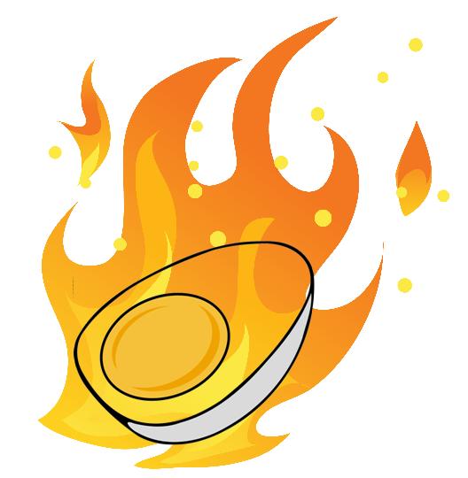 fireegg2.jpg