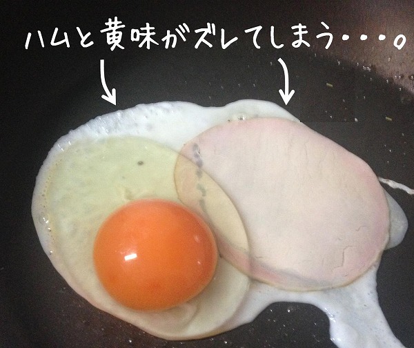 hamegg_2016080_6.jpg