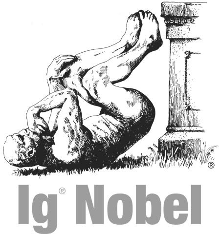 ignobel.jpeg