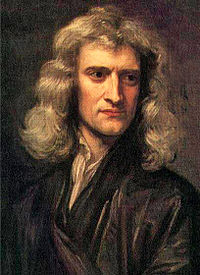 newtonegg2.jpg