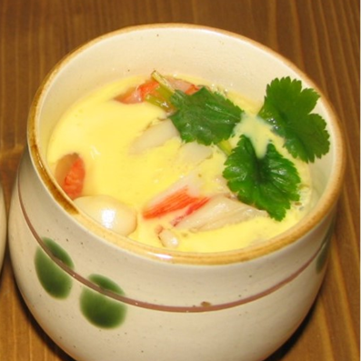 黄金の千寿菊たまご（ギフト用）