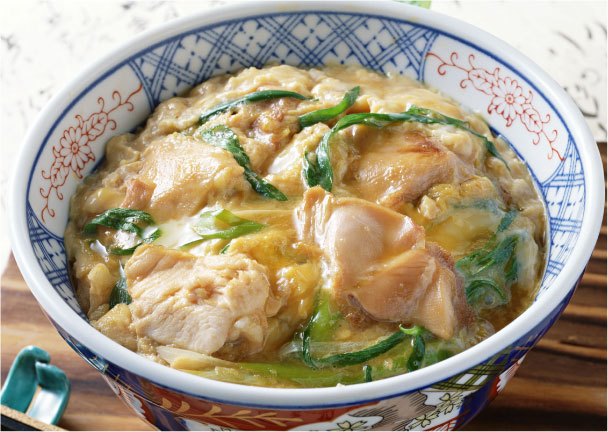 oyakodon005_1405.jpg