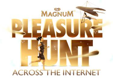 pleasurehunt1_choko.jpg