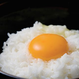 究極のたまごかけごはん専用たまご（ギフト用）