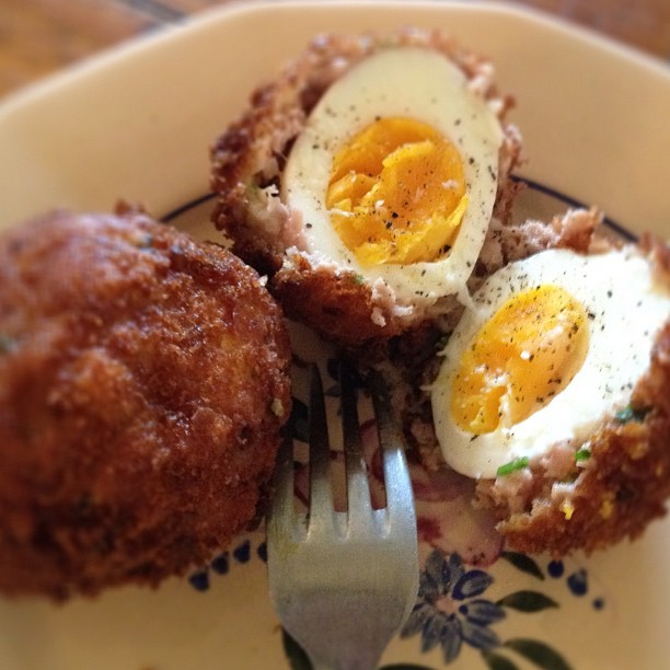 scotchegg201405.jpg