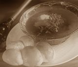 sepia_food5.jpg