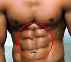 sixpack_2.jpg