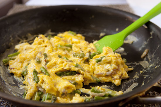 smokedsalmon_scrambledegg6.jpg