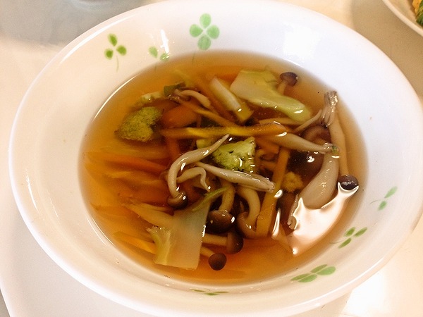 sp_pic201405.jpg