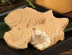 taiyaki_rizotto.jpg