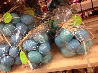 tamago_easter2013_ (4).jpg