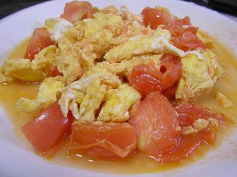 tamago_tomato_gorin2016082.jpg