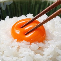 tamagokakegohan_new.jpg