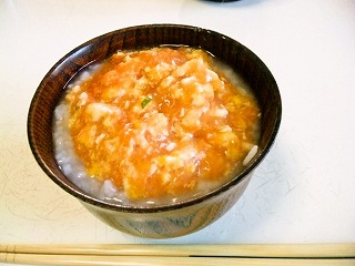 tomato_tamago_okayu_pic.jpg