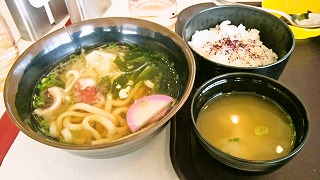 udon_teishoku_park_pic.jpg