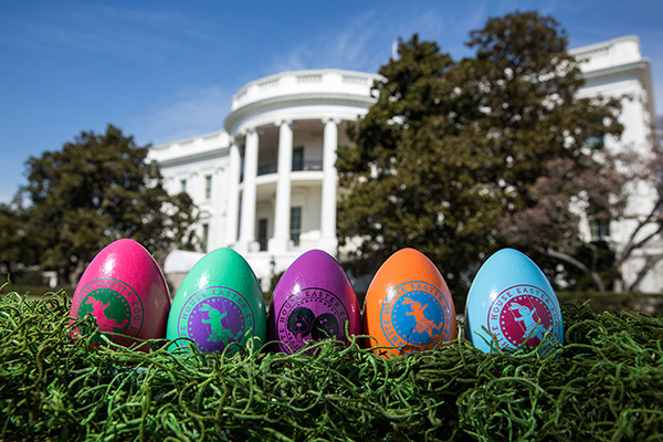 whitehouse_egg2014.jpg