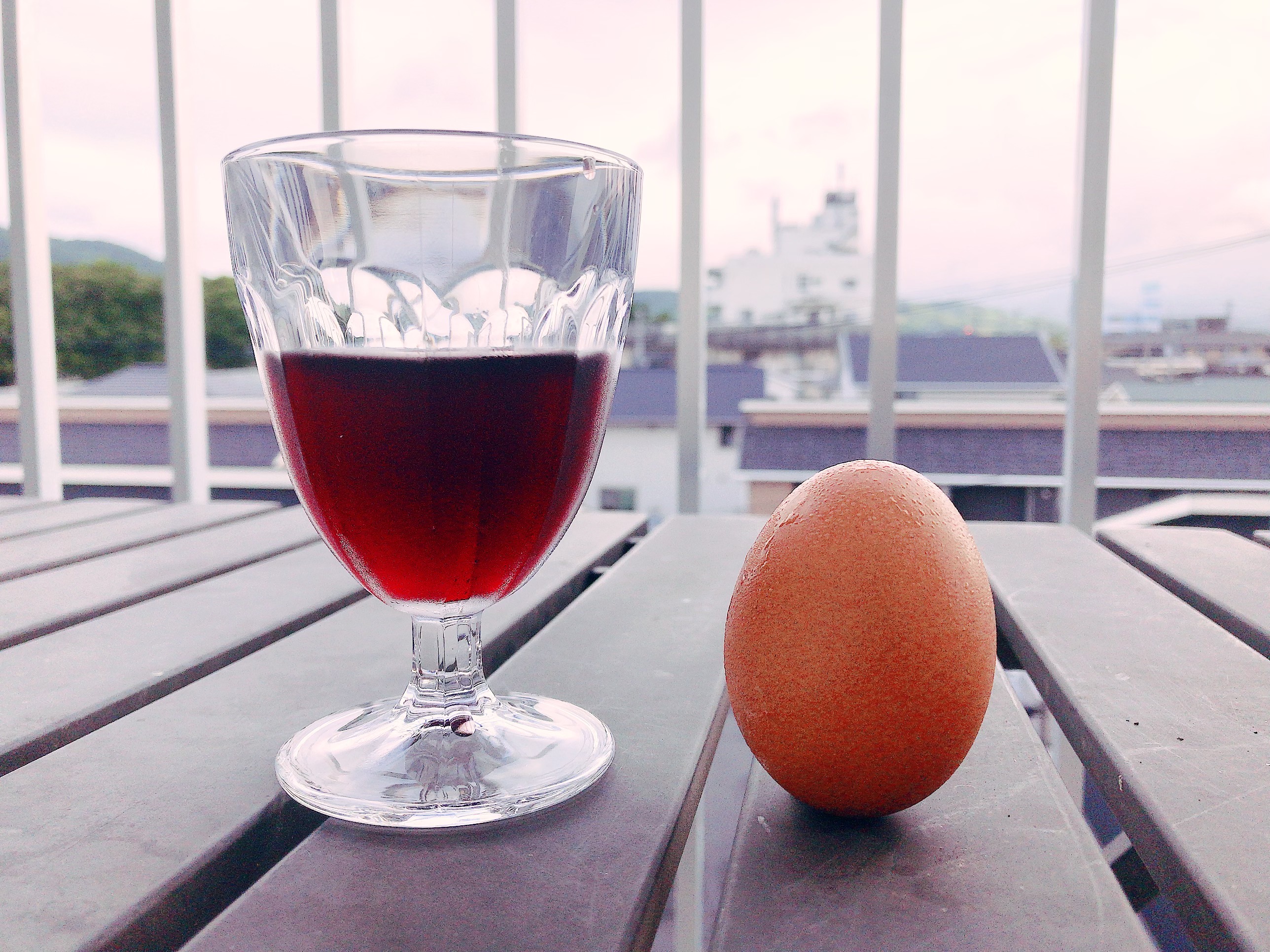 wine_egg_blog202006 たまごのソムリエ 小林ゴールドエッグ