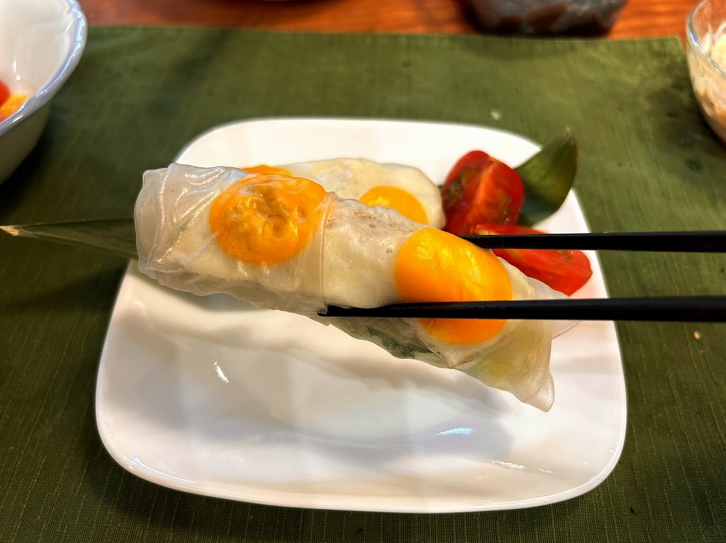 たまご全般コラム | たまごのソムリエ 小林ゴールドエッグ